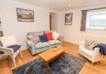 Location vacances Allendale - The Byre-2