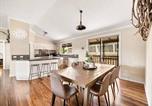 Location vacances Pemberton - Meeukany - Hilltop Stunner in the Heart of Nannup-3