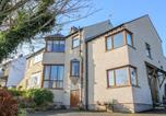 Location vacances Arnside - Langtree-1