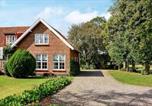 Location vacances Bogense - Great Apartment At Guldbjerghus Incl Consumption-1