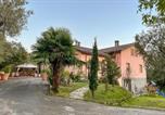 Location vacances Fivizzano - Gorgeous Home In Fivizzano With Wifi-2
