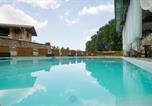 Location vacances Limone Piemonte - Il Sogno Della Vita Agriresort - Country Rooms & Suites-2