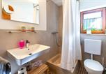 Location vacances Oberstdorf - Haus Bollwein Whg 5-2