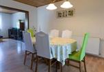 Location vacances Sarre - Ferienwohnung „Prims“-4