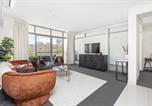 Location vacances Perth - Urban Elegance 3bdrm Catbus Perthcbd,Waca,Optus-1