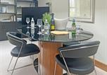 Location vacances Carlisle - The Coach House-3