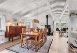 Location vacances Grønhøj - Lk2126-Lokken-Jorginesvej-4-2