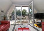 Location vacances Calstock - Devine Lodge-4