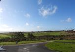 Location vacances Llanelli - 69 Ffordd Y Meillion-2