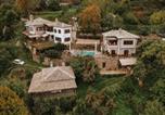 Location vacances Portaria - Adama-1