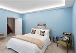 Location vacances Salerne - Civico 34-1