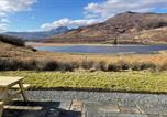 Location vacances Teangue - Taigh Cill Chriosd-4