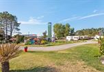 Location vacances Leiria - Bungalow T3 I I -15 Min From Nazaré-1