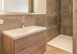 Location vacances Hellenthal - Ferienwohnung Eifelhöhe Reger-4