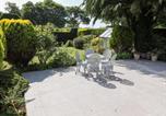 Location vacances Rennington - Rose Cottage-3
