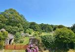 Location vacances Haverfordwest - Cuffern Manor-3
