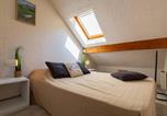 Location vacances Saint-Lary-Soulan - T3 lumineux pour 6 personnes au cœur de Saint-Lary - Fr-1-296-526-1