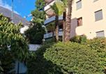 Location vacances Locarno - Onyx - 1 5 Zimmer-2