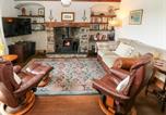 Location vacances Cardigan - Penywhelp House-4