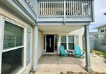 Location vacances Panama City - Spyglass Beach House-2
