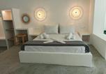 Location vacances Parga - Ambience, a luxury collection-4