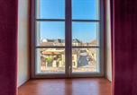 Location vacances Villeneuve-sous-Dammartin - Studio La Fontaine-4