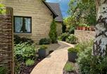 Location vacances Melksham - 1a Erneston Crescent-1