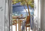 Hôtel Le Cap - One&Only Cape Town-4