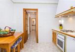 Location vacances Campos - Sant Blai Nou-2