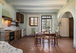 Location vacances Montespertoli - Fattoria la Gigliola - Il Frantoio-4