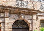 Location vacances  Province de Macerata - Italian Experience-Falleroni Apartment-3