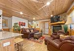 Location vacances Park City - 6 A Timberwolf Lodge by Skyrun Park City-4