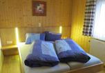 Location vacances Gaschurn - Ferienwohnung Birgit-3