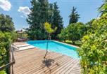 Location vacances Sencelles - Sencelles - 39980 Mallorca-2
