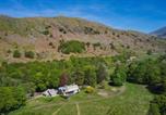 Location vacances  Wast Water - Eskdale Retreat-4