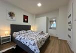 Location vacances Olomouc - Kaštanová 27-2