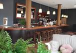 Location vacances Valderrobres - Hostal Tastavins-4