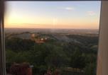 Location vacances Marzabotto - Tenuta Cantaia-4