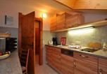 Location vacances Zugspitze - Landhaus Reiser-3