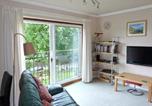 Location vacances Grange-over-Sands - Baytree Apartment-2