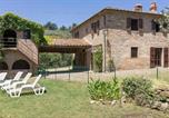 Location vacances Bucine - Amazing Home In Pergine Valdarno-2