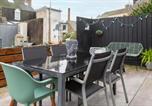 Location vacances Concarneau - Grand Loft plein centre Concarneau-3