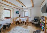 Location vacances Bressanone - Maso Fallmerayer - Fallmerayerhof-1