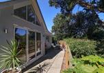 Location vacances Bideford - Seagrass-1