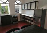 Location vacances Galle - Apartment no17-2