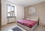 Location vacances  Province de Lecco - Colico Center-3