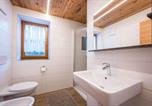 Location vacances  Col de Pennes - Heiserhof App Kirsche-4