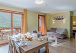Location vacances Vaujany - Appartement Les Epinettes-3