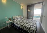 Location vacances Grado - Tiziano-4