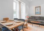 Location vacances Ilfracombe - Apartment 4 - Uk51402-1